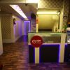 Отель Oyo Rooms Corporation Chowk, фото 7