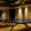 Отель Hangzhou Yin Long Will Leisure Theme Hotel, фото 49