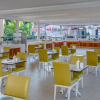 Отель Marcan Beach Hotel, фото 16
