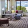 Отель Hyatt House Seattle/Downtown, фото 4