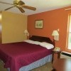 Отель First Western Inn Caseyville, фото 14