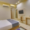 Отель Oyo 9851 Repose, фото 5