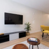 Отель Perfect 2 Bdr, 2 Bath Landing for the Family, фото 2