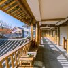 Отель Ne Tsang Inn Lijiang, фото 15
