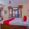 Отель OYO 257 Dattatreya Guest House в Бхактапуре