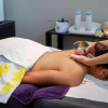 Отель Novotel Suva Lami Bay, фото 25