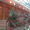 Отель Dang Khoa Sa Pa Garden, фото 10