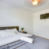 Отель Pet-friendly Condo < 1 Mi to Phoenix College!, фото 14