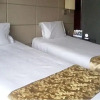 Отель Wu Su Li Hotel, фото 11