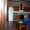 Отель Apartamentos Rio Mora, фото 14
