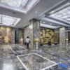 Отель Merlinhod Hotel Shanghai Baoshan, фото 16
