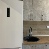 Гостиница Pro.Apartment (Про.Апартмент) на улице Октябрьская 2а, фото 16