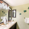Отель Kamaole Sands Condos Close to Beach with Parking, фото 8