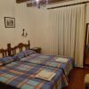 Отель Casas Rurales Tio Claudio I y II, фото 20