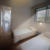 Отель UNE TERRASSE SUR LA MER 3 pers 2 chambres VUE MER, фото 3