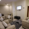 Отель Al Makarunah -Lamasat Palace Suites, фото 7