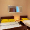 Отель S&I rooms, фото 3