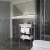 Отель Deniké Hostal Grupo Atalaia, фото 15