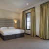 Отель Asara Wine Estate & Hotel, фото 23