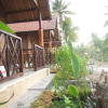 Отель Penida Lapaya Garden, фото 14