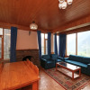 Отель OYO 13697 Home Grand Hill View Naggar Road, фото 19