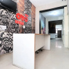 Отель OYO 26902 Hotel Aryan Plaza, фото 8