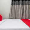 Отель Om Gulmohar Avenue By OYO Rooms, фото 2