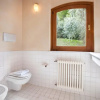 Отель C Cantoni - 10 Sleeps Villa With Pool Stunning Views in Garda, фото 25