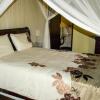 Отель Inyanga Safari Lodge, фото 8