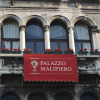 Отель Cà Malipiero, фото 26