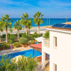 Отель Villa Jan Lui Large Private Pool Walk to Beach Sea Views A C Wifi Eco-friendly - 3296, фото 33
