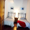 Отель House with 2 Bedrooms in Hermigua, with Wonderful Sea View And Furnished Balcony - 600 M From the Be, фото 5