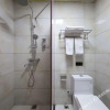 Отель Jinzhou Fashion Boutique Hotel, фото 6