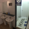 Отель Journey Hostel & Bar, фото 6