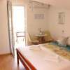Отель Apartments Villa Arta, фото 4