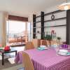 Отель Bbarcelona Sant Pau Flats, фото 16