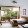 Отель Wasai Puerto Maldonado Eco Lodge, фото 5