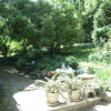 Отель Daisy Hill Bed and Breakfast, фото 15