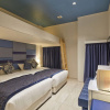 Отель Phoenix Park Hotel, фото 21