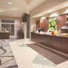 Отель La Quinta Inn & Suites Pueblo, фото 10