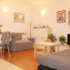 Отель Apartments Captain, фото 5