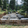 Отель Timber Creek Chalets With Hot Tubs by Rocky Mountain Resorts, фото 21