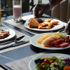 Meal