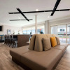 Отель Days Inn & Suites by Wyndham Beaumont West / I-10 & Walden, фото 31