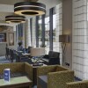 Отель Holiday Inn Express London - ExCeL, an IHG Hotel, фото 22
