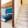 Отель Cefalù House, фото 8