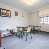 Отель Javi's Rooms, фото 15
