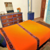 Отель Apartment Luna Antigua 2 BR 1 Bth, фото 10