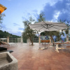 Отель Villa Rusella, фото 25