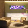 Отель Lavande Hotel Xuzhou Jinying Shopping Mall Branch, фото 15